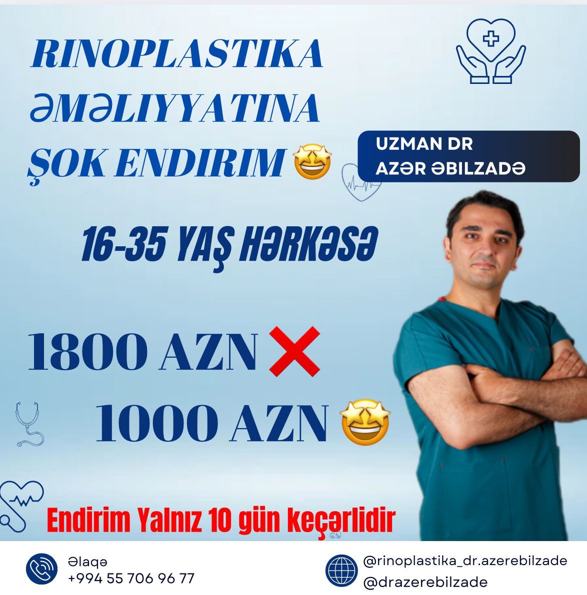 WhatsApp Image 2025-04-20 at 18.59.24