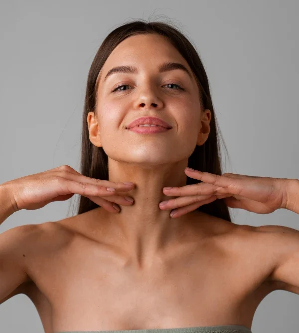 Rinoplastika ameliyat