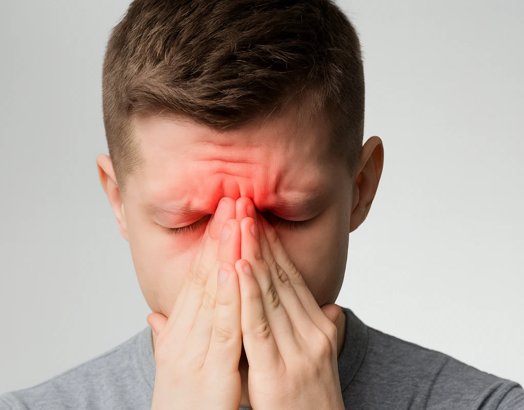 haymorit (qaymarit müalicesi