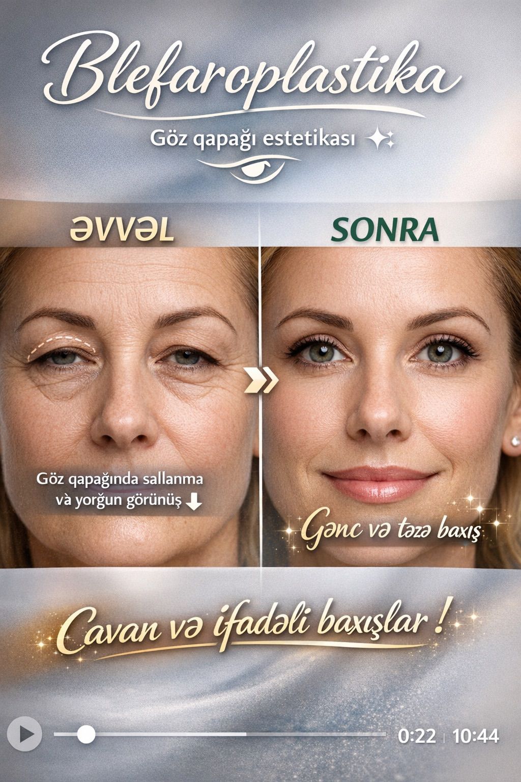 WhatsApp Image 2026-03-02 at 14.05.18 (2)