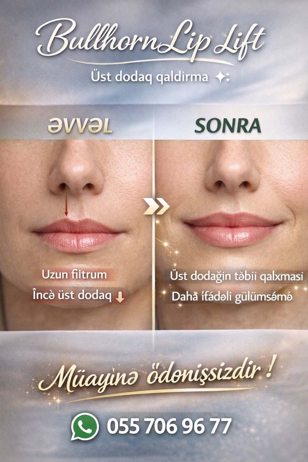 WhatsApp Image 2026-03-02 at 14.05.18